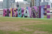 Brisbane In Pix 021